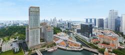Canninghill Piers (D6), Apartment #487416981